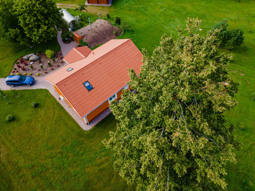 Leedu eterniit Gotika EKAROS P.V.M. OÜ